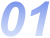 01