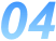 04