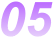 05