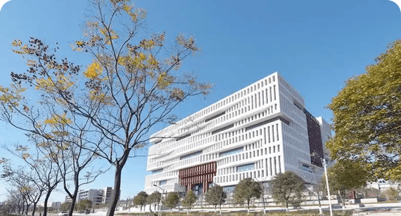 武汉理工大学