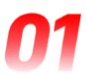 01