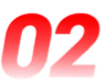 02