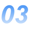 03